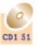CD1 51